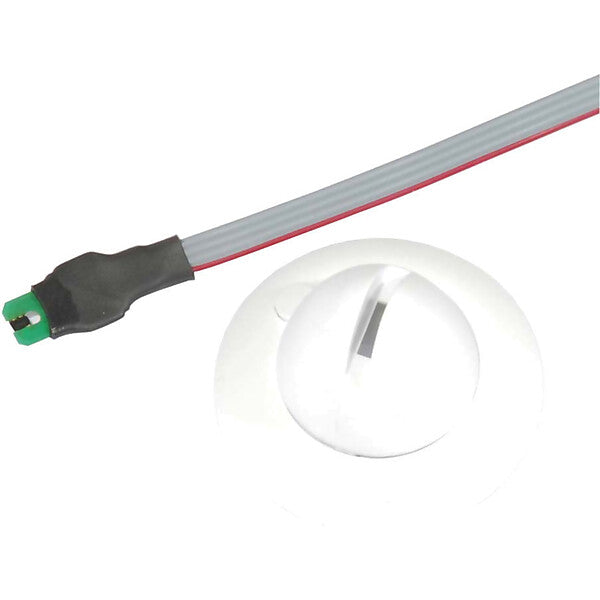 ISSENDORFF Präz.-Temperatursensor (0,1 Grd.C) LCN - TS